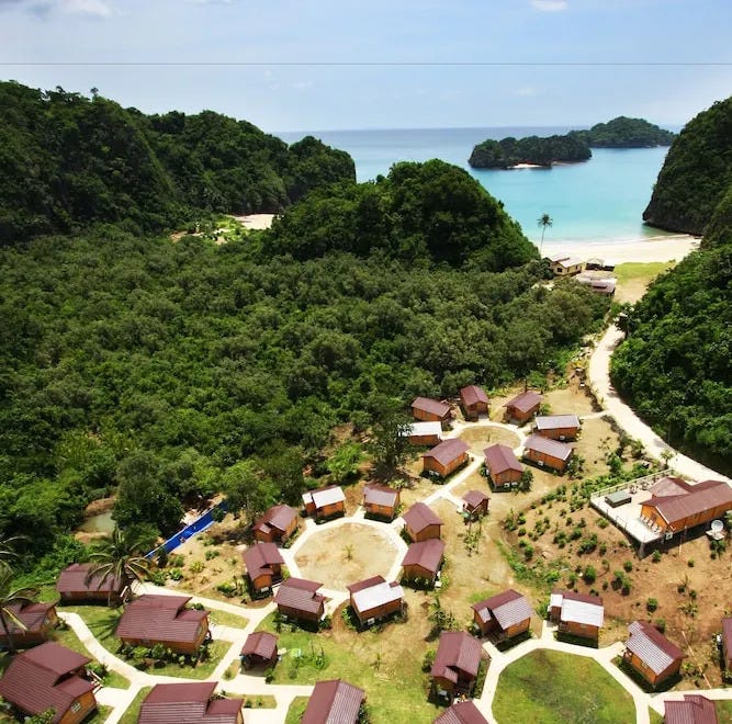 Gota-Village-Resort-caramoan