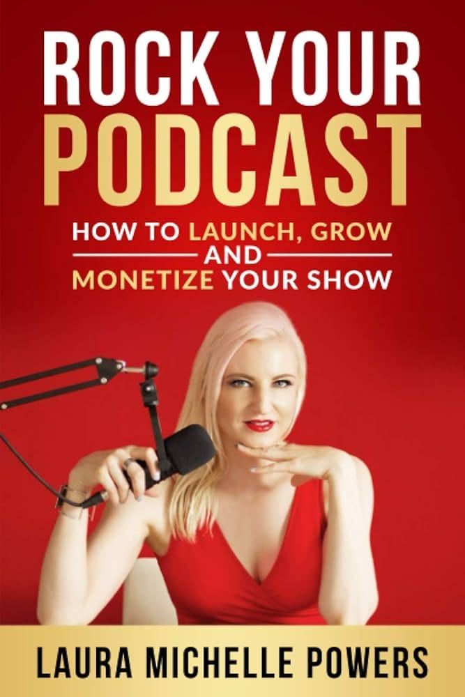 How To Make Money From a Podcast?