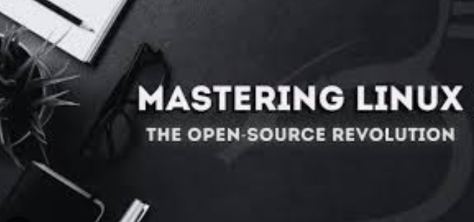 Mastering Linux Interviews (2026 Edition): Interview Questions & Answers from Beginner to Advanced