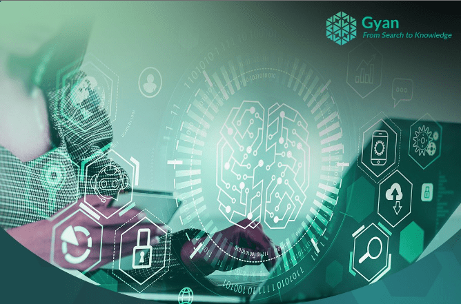 Gyan AI Introduces Paramanu-Ganita: A Game-Changer in Mathematical Language