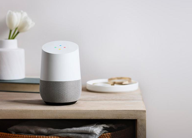 16 Useful Google Home Commands for Mini Games and More