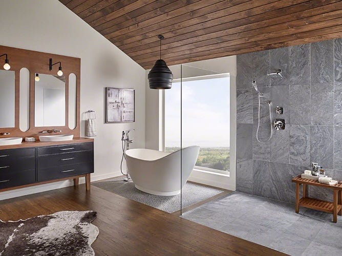 Tile Warehouse Charlotte Nc Koray Sanli Um Tile Warehouse Charlotte Nc