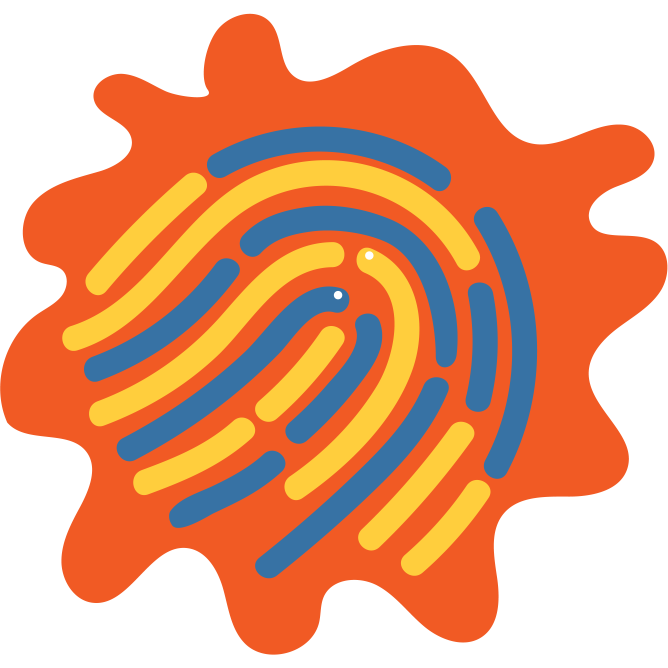 pyJARM logo by Charlie Sestito