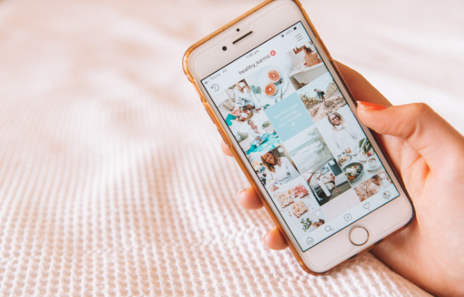 tInstagram Influencer Marketing Techniques to Watch Out in 2021