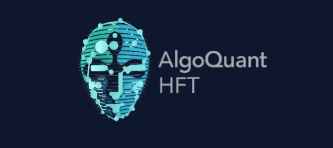 ALGO QUANT HFT REVIEW: INVESTIGATIVE REPORT, SCAM WARNING & RECOVERY ASSISTANCE OPTIONS