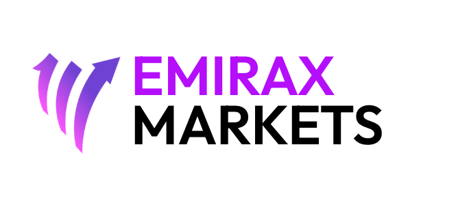 EMIRAXMARKETS.COM WARNING: INVESTOR COMPLAINTS, FOREX SCAM INDICATORS, AND RECOVERY GUIDANCE