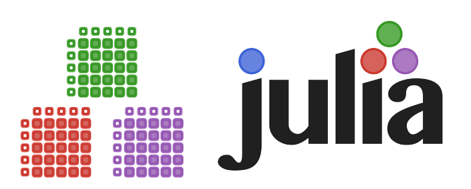 Exploring High-Performance Data Analytics in Julia Using DataFrames.jl: A Guide to SQL-Like Queries