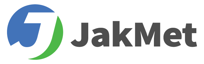 JakMet: Open Beta Launch