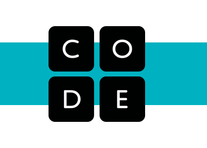 Image result for code.org