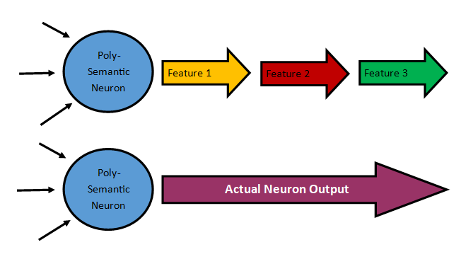 Advancing Computational Biology through AI-Interpretability