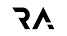 Raj Ankur