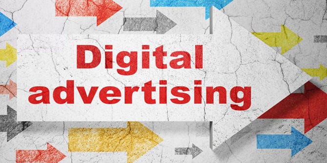 PPC paid advertising agencies in Lebanon question image