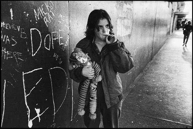 mary-ellen-mark-lillie