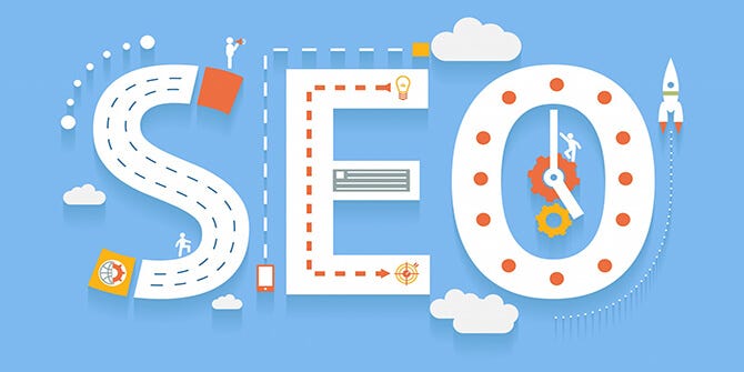 Questions to ask SEO agencies in Lebanon