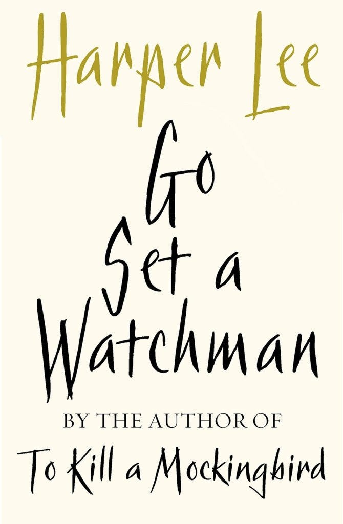 go-set-a-watchman-670x1024