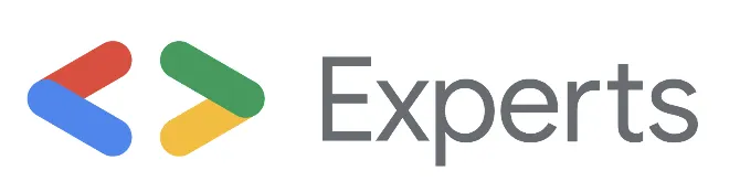 Google Developer Experts