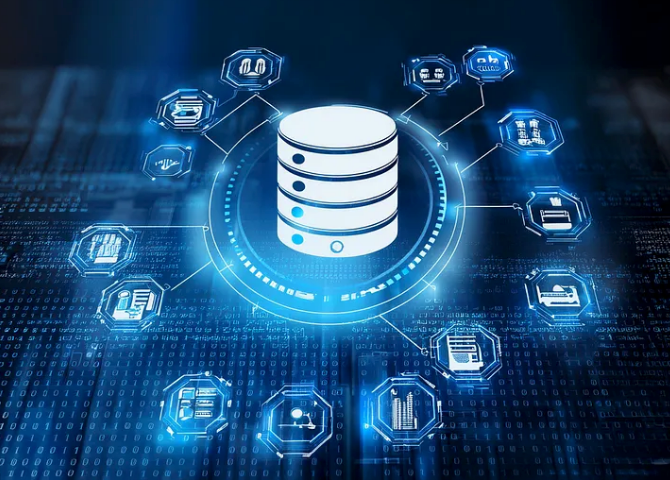 The 32TB Table That Should Have Grown to 64TB: A MariaDB/MySQL Mystery