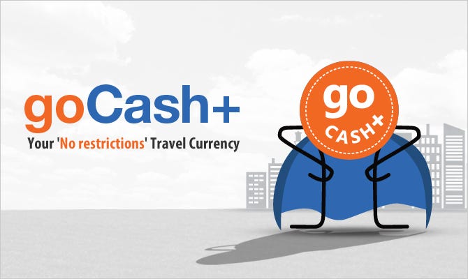 All About Gocash Your No Restrictions Travel Currency - gocash plus is our real travel booking currency which can be used without any restrictions or limits of use