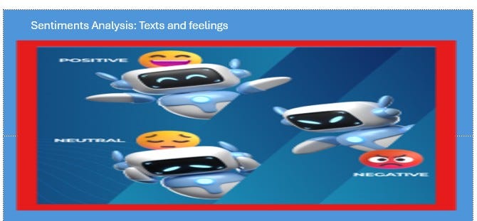 Emotion Isn’t Universal: Rethinking Sentiment Analysis for a Global Customer Base