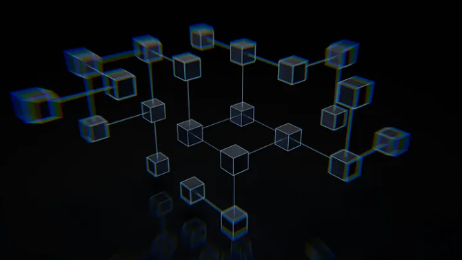 Neither Partners nor Anonymous: the De Facto Manager as a Solution for DAO Liability in Brazil