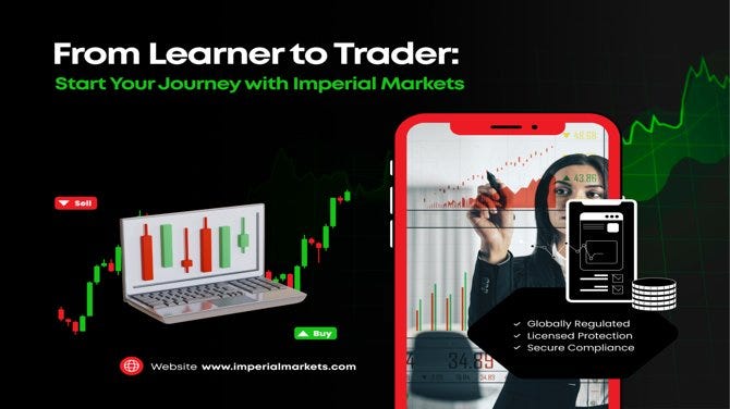 How to Choose the Best Forex Trading Account for Your Needs