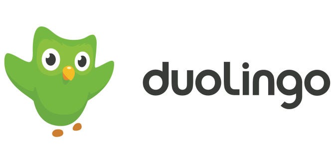 Duolingo UX Analysis