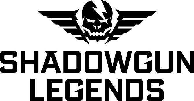 Shadowgun Legends