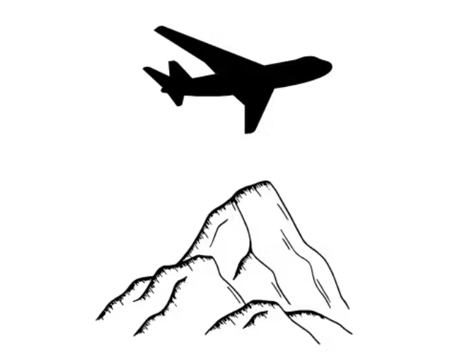 Measure Altitude with BME280 and Raspberry Pi Pico