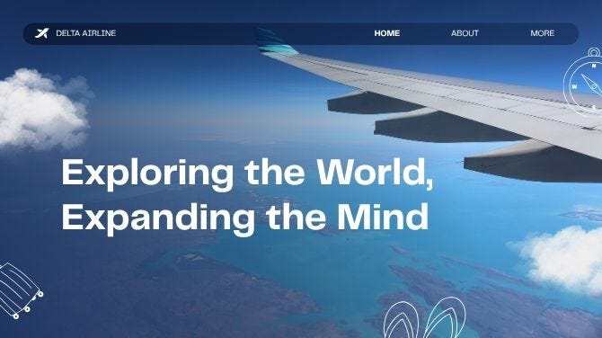 Delta Airlines New York City Office | Passenger Services