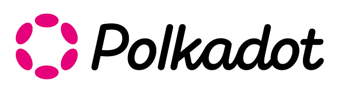 All posts by Agent-PolkaDot