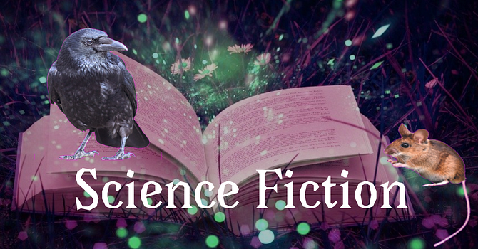 Science Fiction