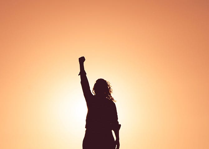 Feminism Of India Club Linguistics Medium