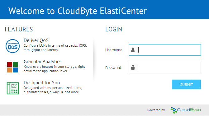 Enterprise Edition log in_1