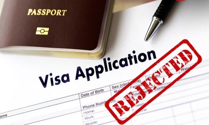 indian visa, apply for indian visa, indiaevisas, travel
