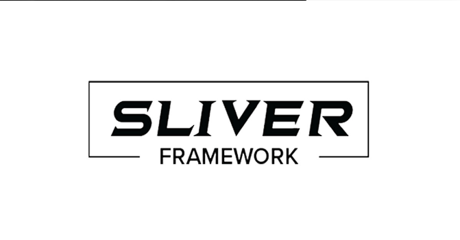 Sliver C2 Deep Dive : Installing Sliver On Kali Linux
