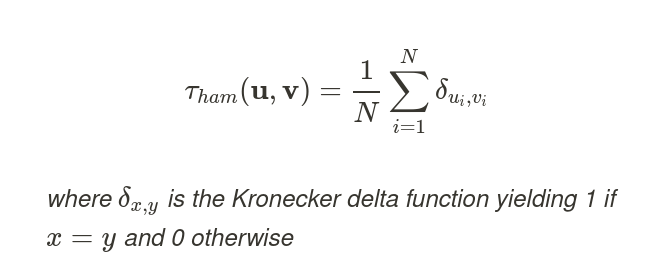 A Quick Introduction to Hyper-dimensional Computing