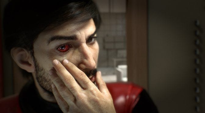 PREY-feature-672x372