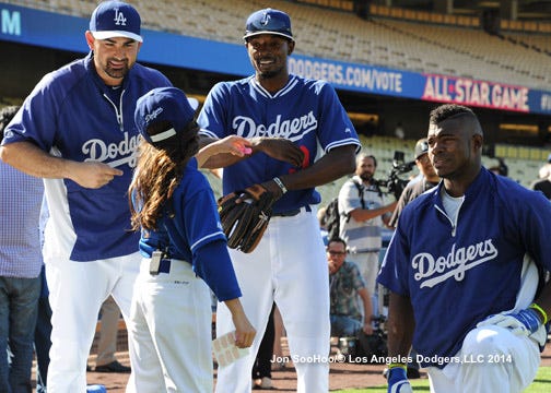 TIME for Kids  Baseball Returns