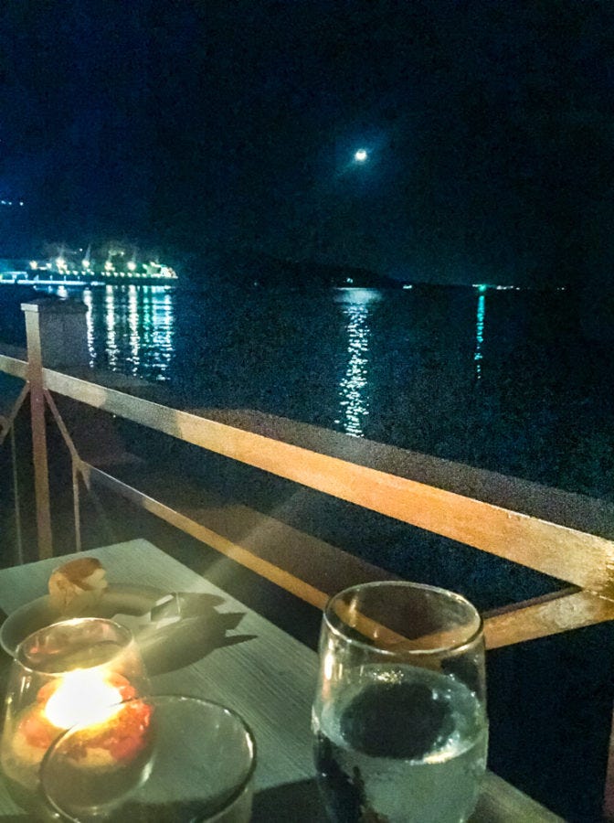 Moon-Palace-Jamaica-Grande-moonlit-dinner-2