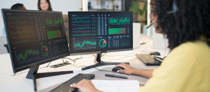 You Don’t Need a Data Analyst Who Just Crunches Numbers.