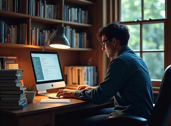 Most Go Code Doesn’t Need Generics — Here’s What Does