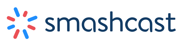 Smashcast TV Logo