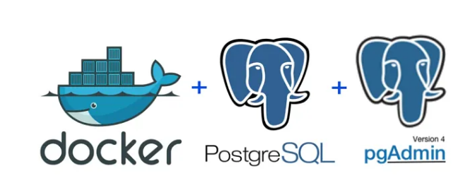 Create a Basic REST API with Native PHP, Docker, PostgreSQL, and pgAdmin 4