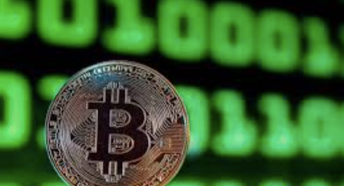 “Lost Coins”: The Forgotten Private Keys, Burned Wallets, and Why Key Management Matters