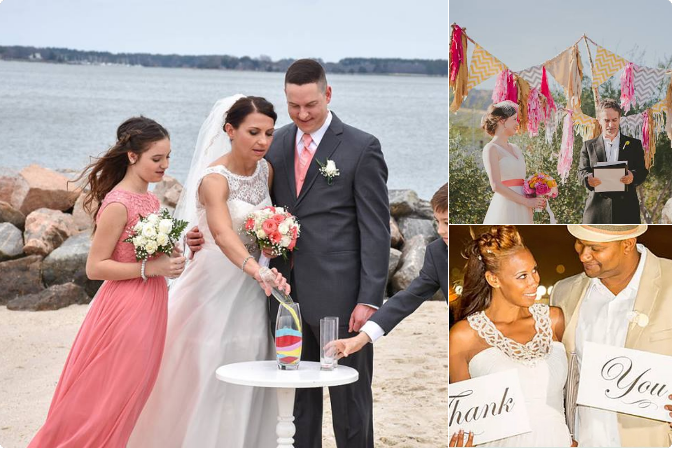 10 Faqs To Ask Before Booking A Virginia Beach Wedding Venue