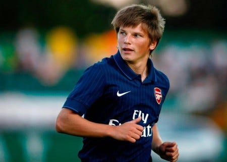 andrey-arshavin-arsenal-gallery-images-photos-pictures-1113615884