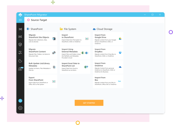 Migrate Slack to Microsoft Teams channels