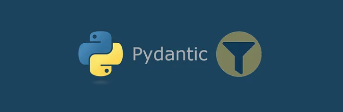 All you need to know about Pydantic: A Powerful Data Validation and Parsing Library in Python
