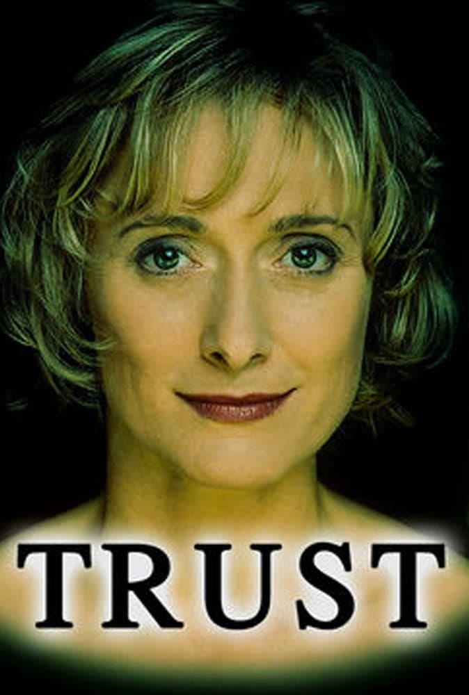 Trust (2000) | Poster