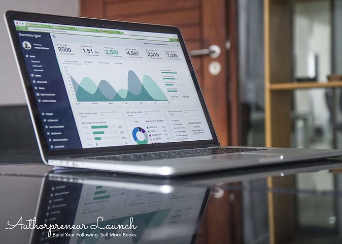 Marketing Analytics - Statistics and Metrics